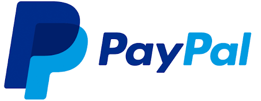 pay with paypal - Annie Elise Store